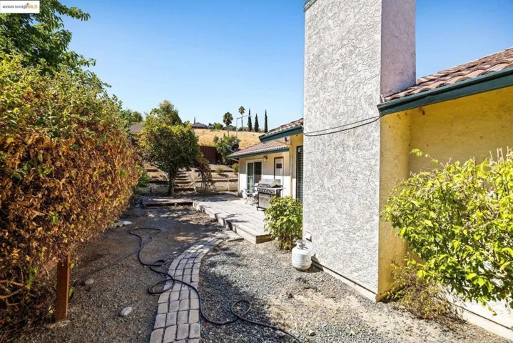 2716 Carpinteria Dr, Antioch, California 94531