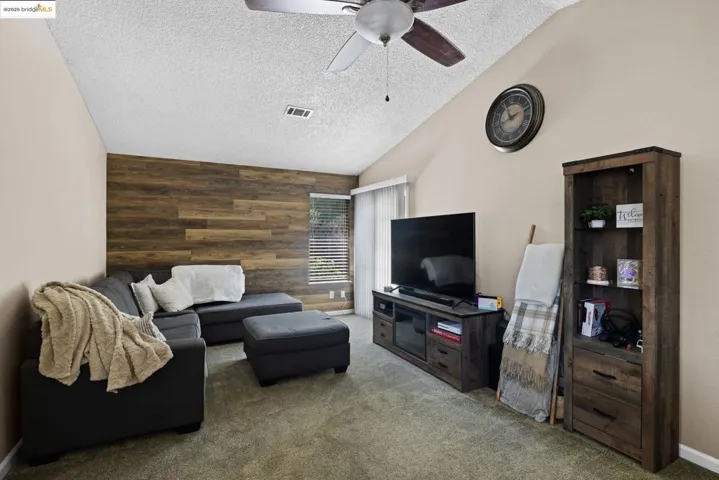 2716 Carpinteria Dr, Antioch, California 94531