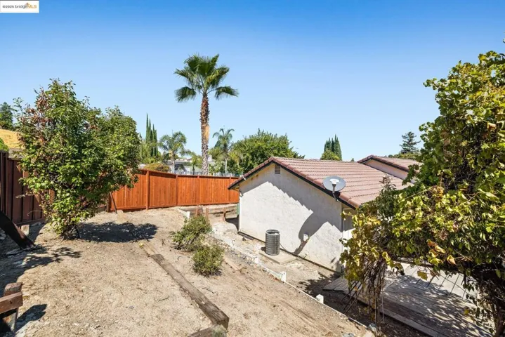 2716 Carpinteria Dr, Antioch, California 94531