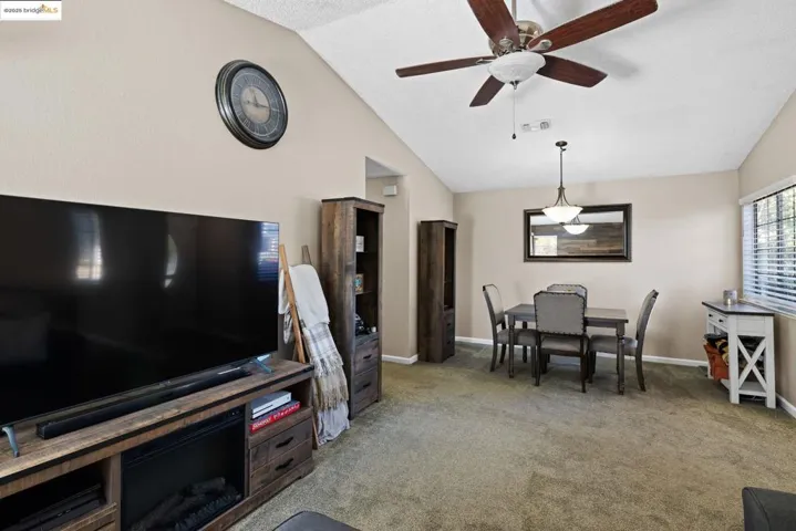 2716 Carpinteria Dr, Antioch, California 94531
