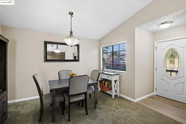2716 Carpinteria Dr, Antioch, California 94531
