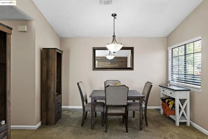 2716 Carpinteria Dr, Antioch, California 94531