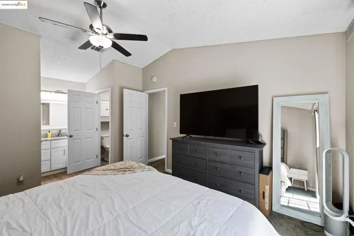2716 Carpinteria Dr, Antioch, California 94531