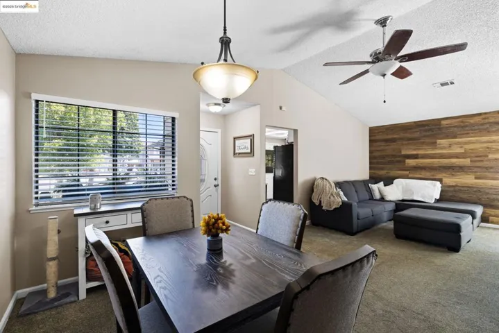 2716 Carpinteria Dr, Antioch, California 94531