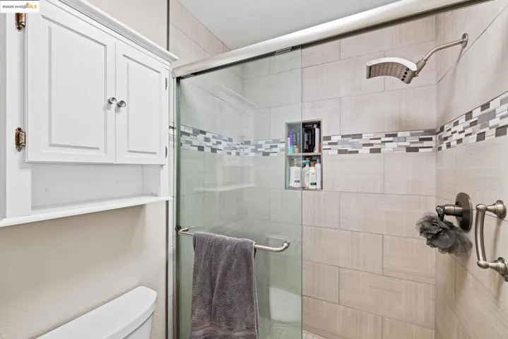 2716 Carpinteria Dr, Antioch, California 94531