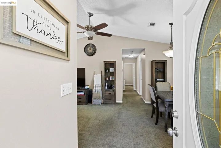 2716 Carpinteria Dr, Antioch, California 94531
