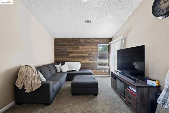 2716 Carpinteria Dr, Antioch, California 94531