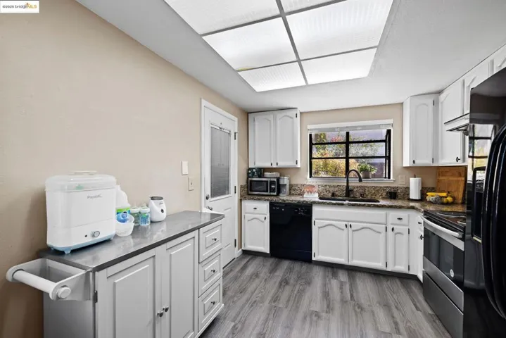 2716 Carpinteria Dr, Antioch, California 94531