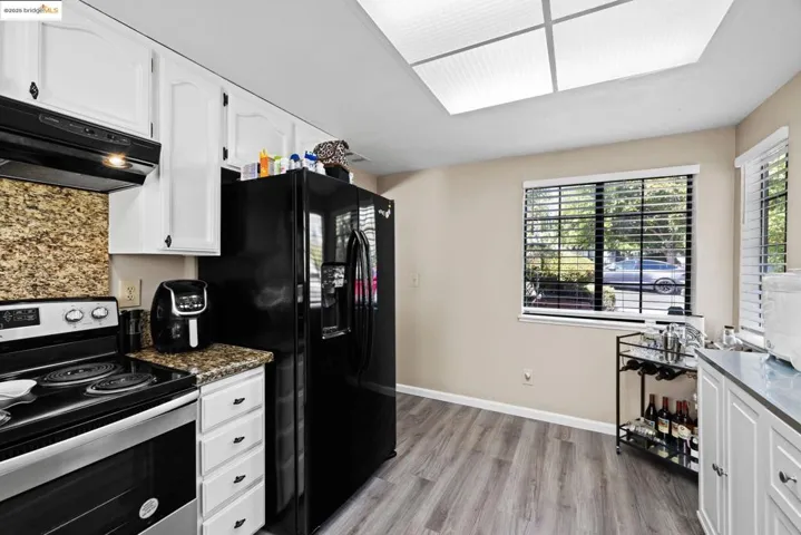 2716 Carpinteria Dr, Antioch, California 94531
