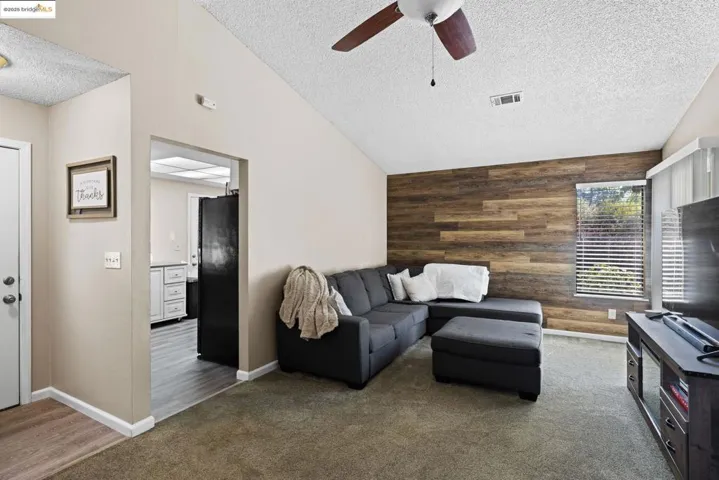 2716 Carpinteria Dr, Antioch, California 94531