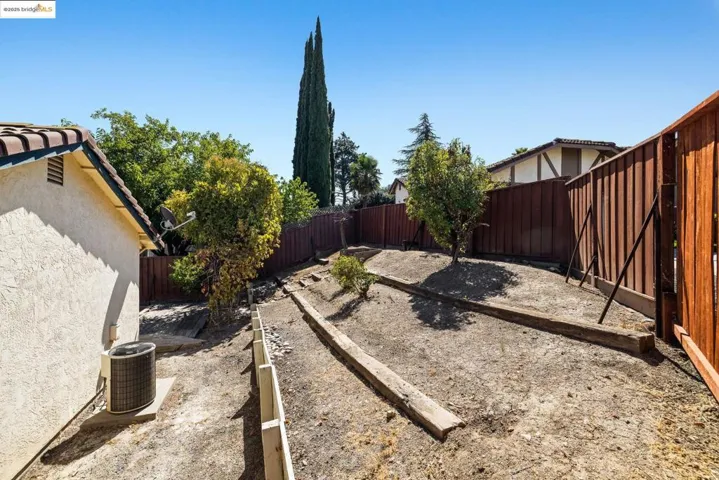 2716 Carpinteria Dr, Antioch, California 94531