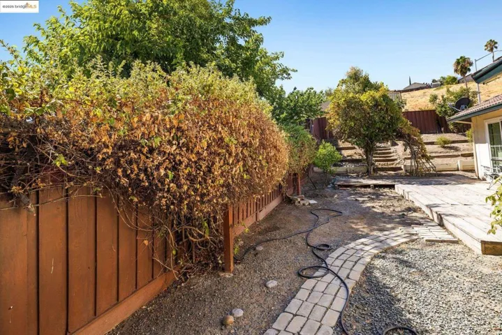 2716 Carpinteria Dr, Antioch, California 94531