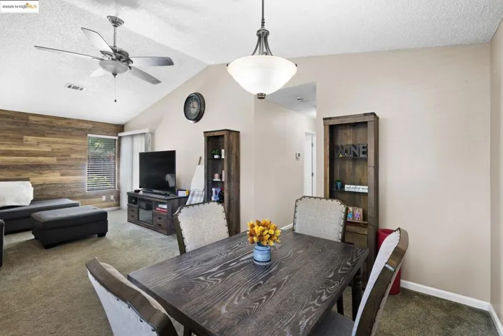2716 Carpinteria Dr, Antioch, California 94531