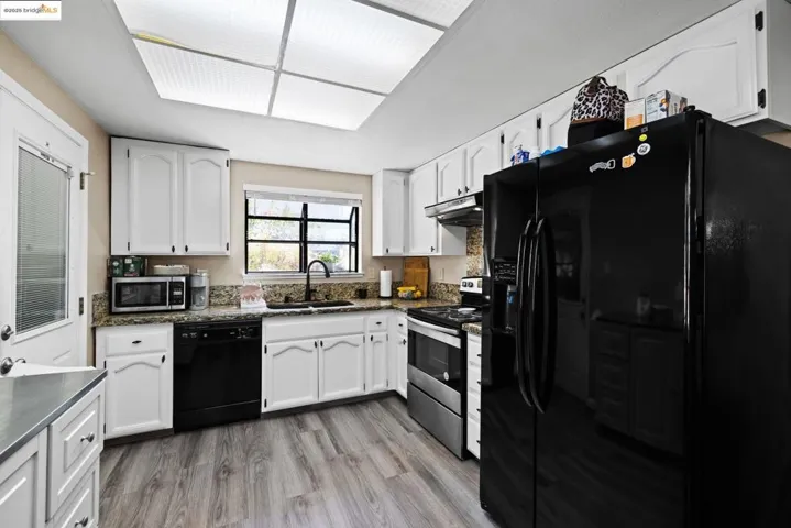 2716 Carpinteria Dr, Antioch, California 94531