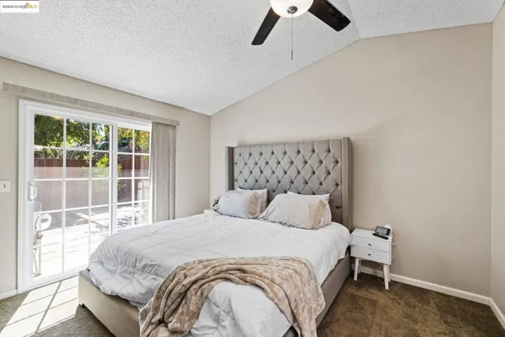 2716 Carpinteria Dr, Antioch, California 94531