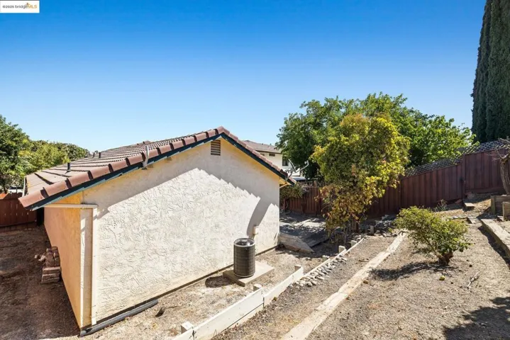 2716 Carpinteria Dr, Antioch, California 94531