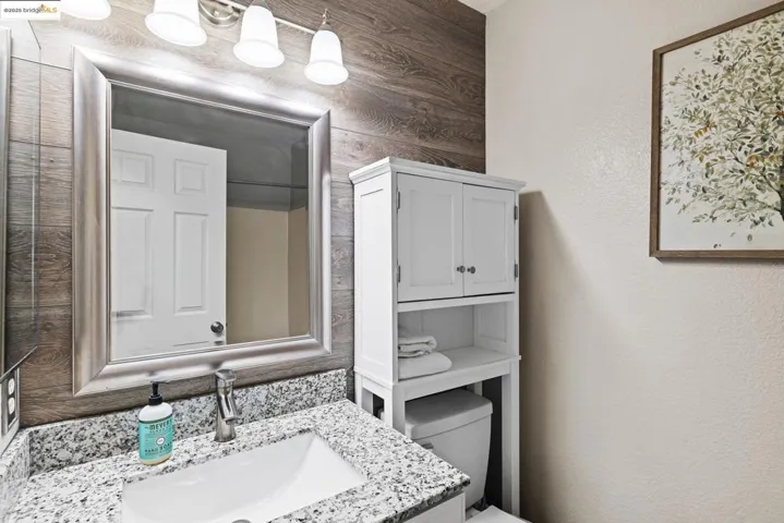 2716 Carpinteria Dr, Antioch, California 94531
