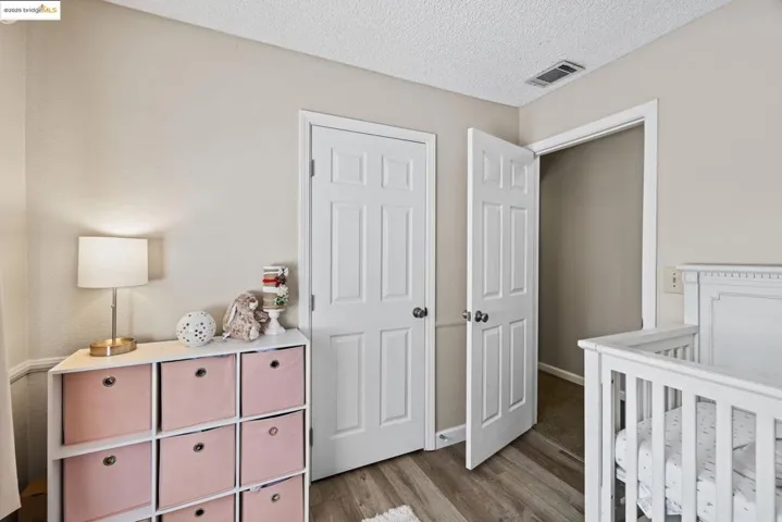 2716 Carpinteria Dr, Antioch, California 94531