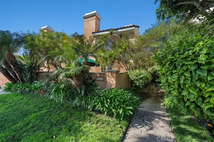 413 S Broadway A, Redondo Beach, California 90277
