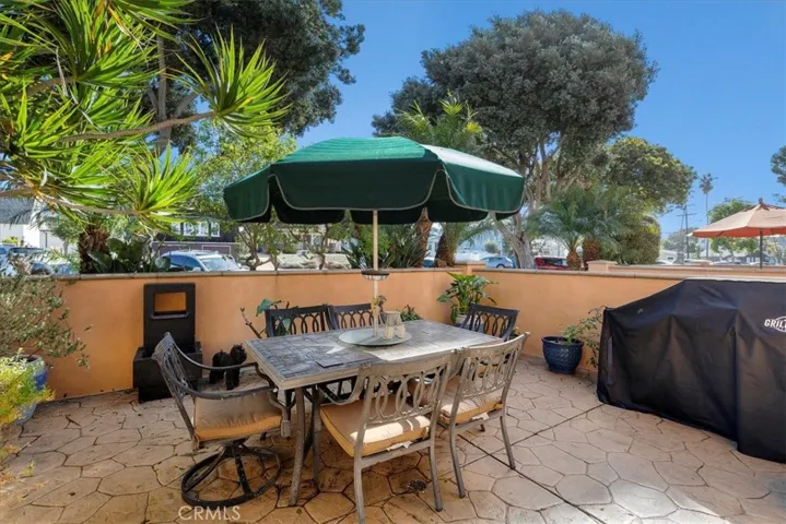 413 S Broadway A, Redondo Beach, California 90277