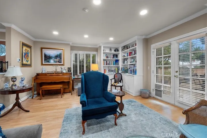 413 S Broadway A, Redondo Beach, California 90277