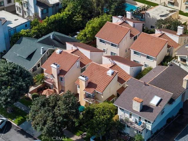 413 S Broadway A, Redondo Beach, California 90277