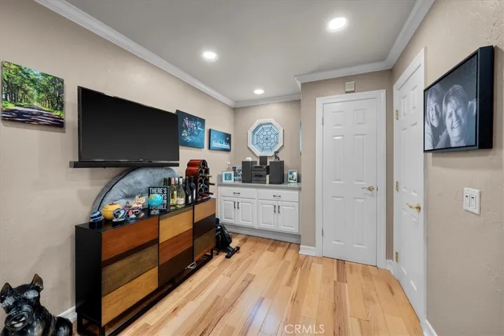 413 S Broadway A, Redondo Beach, California 90277