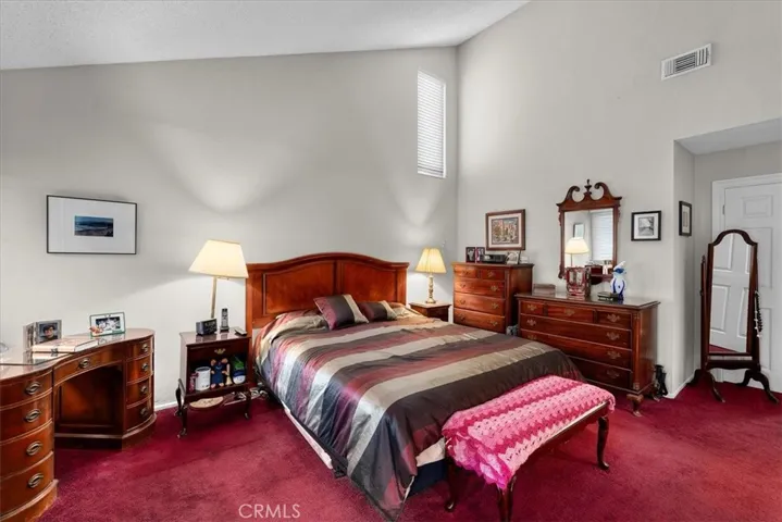 413 S Broadway A, Redondo Beach, California 90277