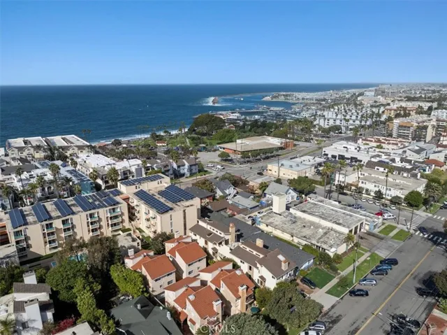 413 S Broadway A, Redondo Beach, California 90277