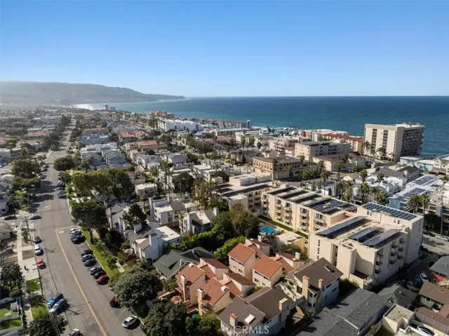 413 S Broadway A, Redondo Beach, California 90277