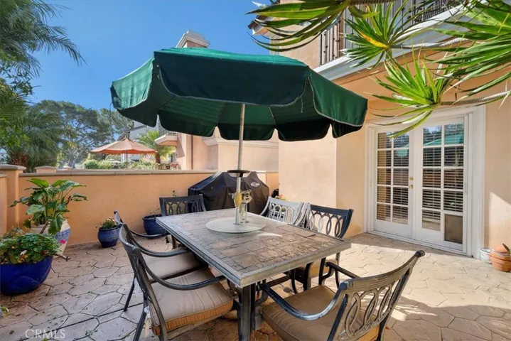 413 S Broadway A, Redondo Beach, California 90277