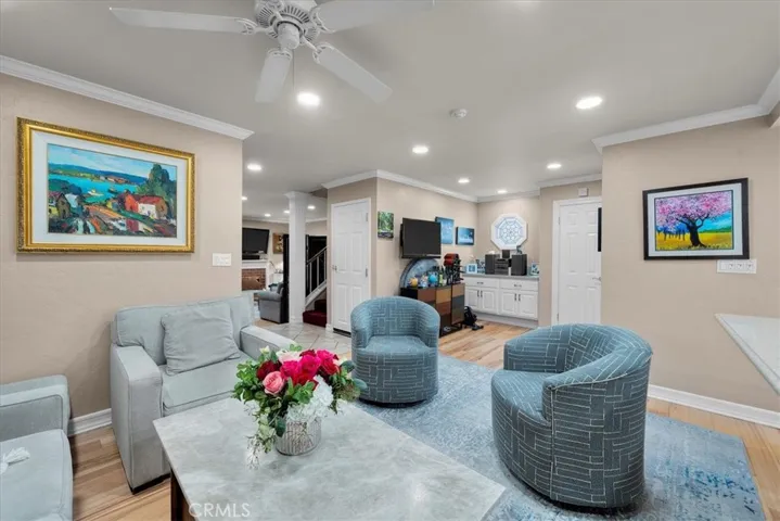 413 S Broadway A, Redondo Beach, California 90277