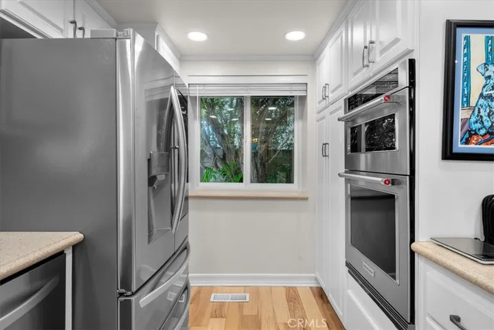 413 S Broadway A, Redondo Beach, California 90277