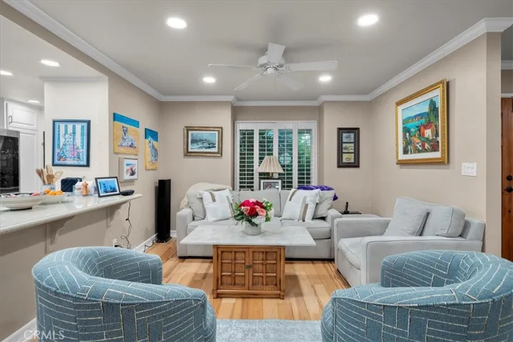 413 S Broadway A, Redondo Beach, California 90277