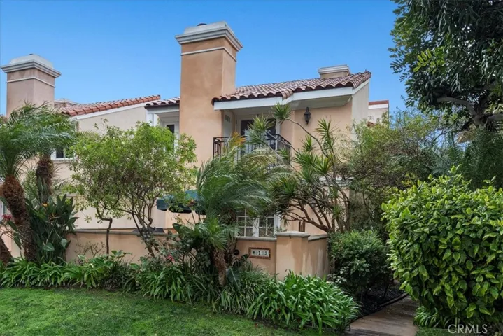 413 S Broadway A, Redondo Beach, California 90277