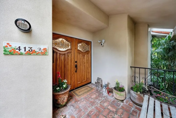 413 S Broadway A, Redondo Beach, California 90277