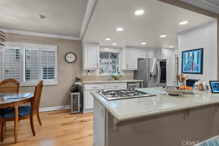 413 S Broadway A, Redondo Beach, California 90277