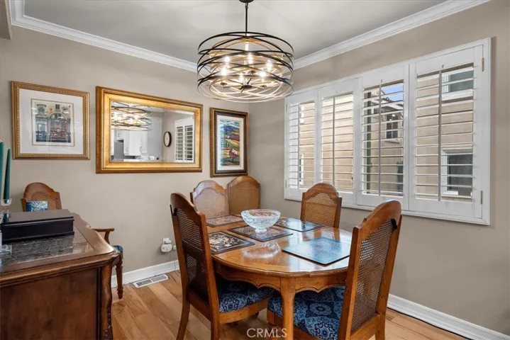 413 S Broadway A, Redondo Beach, California 90277