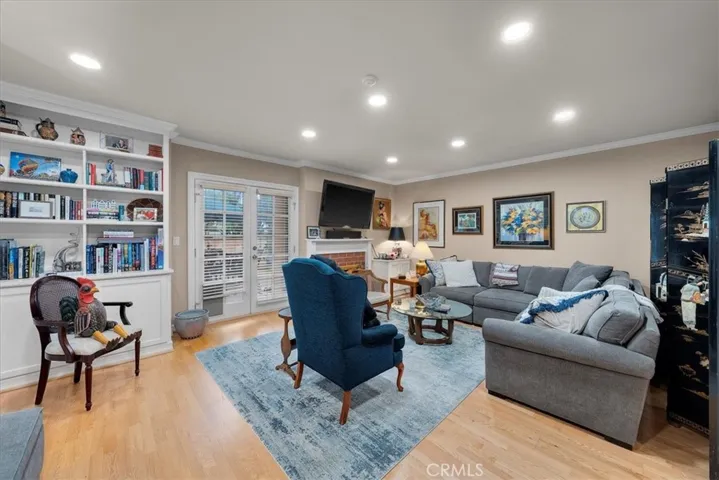 413 S Broadway A, Redondo Beach, California 90277