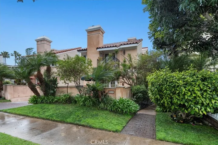 413 S Broadway A, Redondo Beach, California 90277