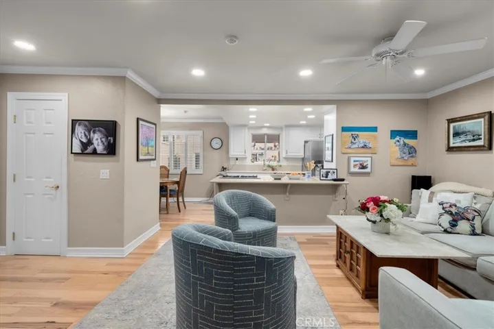 413 S Broadway A, Redondo Beach, California 90277