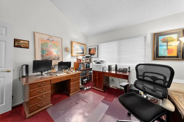 Office - different angle