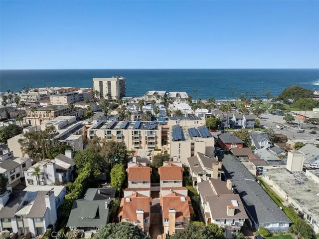 413 S Broadway A, Redondo Beach, California 90277