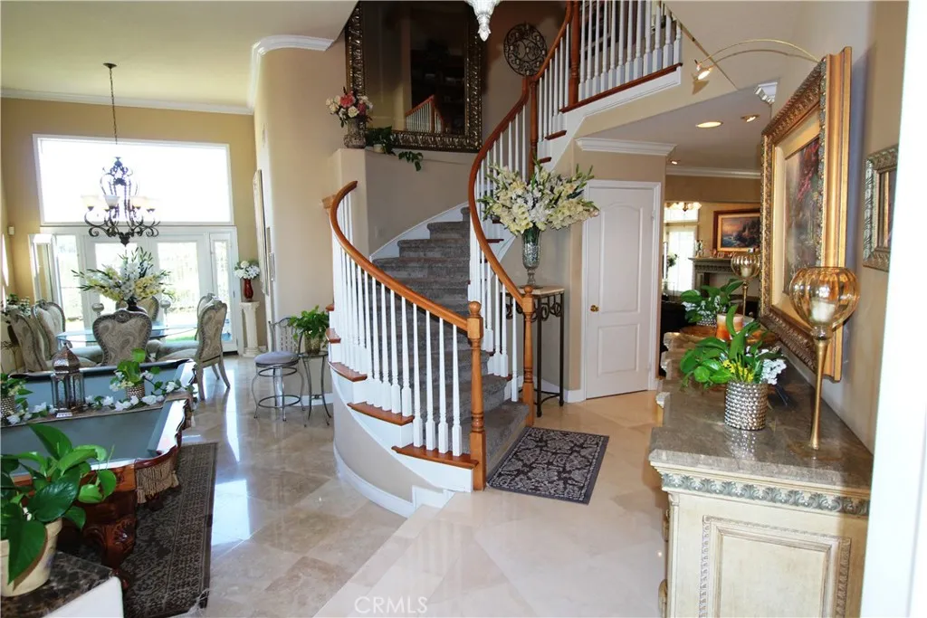 19322 Brushwood Lane, Lake Forest, California 92679 home-pic-15