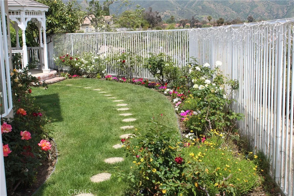 19322 Brushwood Lane, Lake Forest, California 92679 home-pic-4