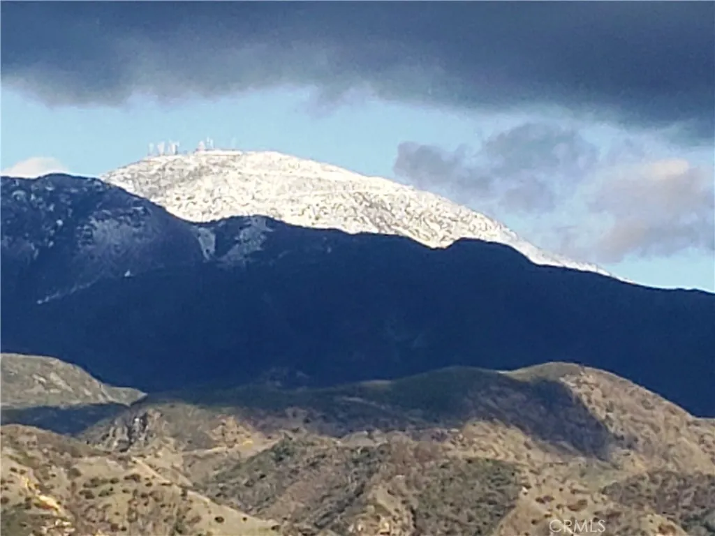 19322 Brushwood Lane, Lake Forest, California 92679 home-pic-8