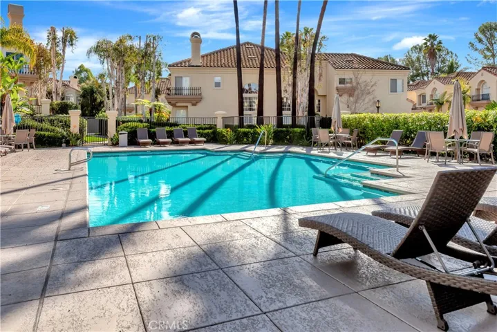 26425 La Traviata, Laguna Hills, California 92653