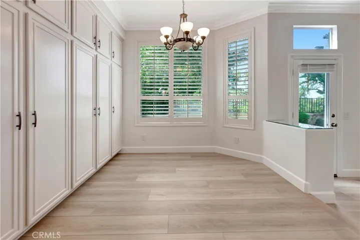 26425 La Traviata, Laguna Hills, California 92653