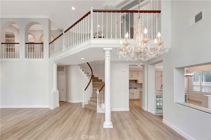 26425 La Traviata, Laguna Hills, California 92653