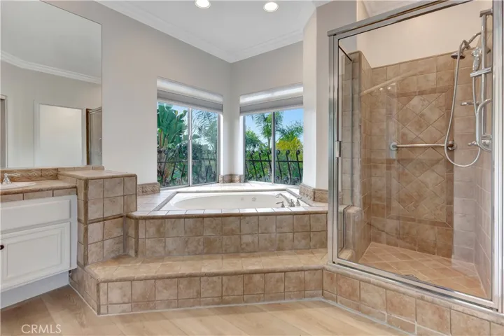 26425 La Traviata, Laguna Hills, California 92653